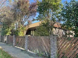 2 Glynne Crescent, Spreydon
