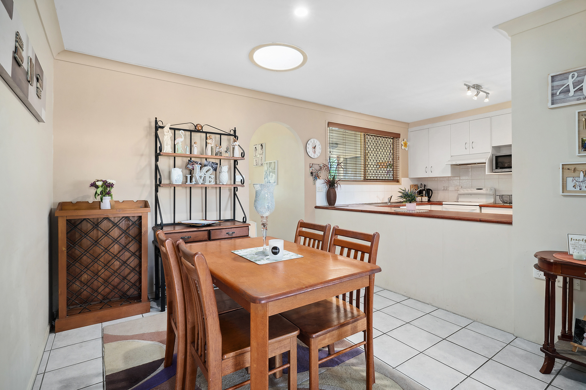 72 CARARA DR, KAWANA QLD 4701, 0 chambres, 0 salles de bain, House