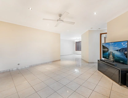 71 Keppel Circuit, Hinchinbrook, South Western Suburbs, 4 غرف, 3 حمامات, House