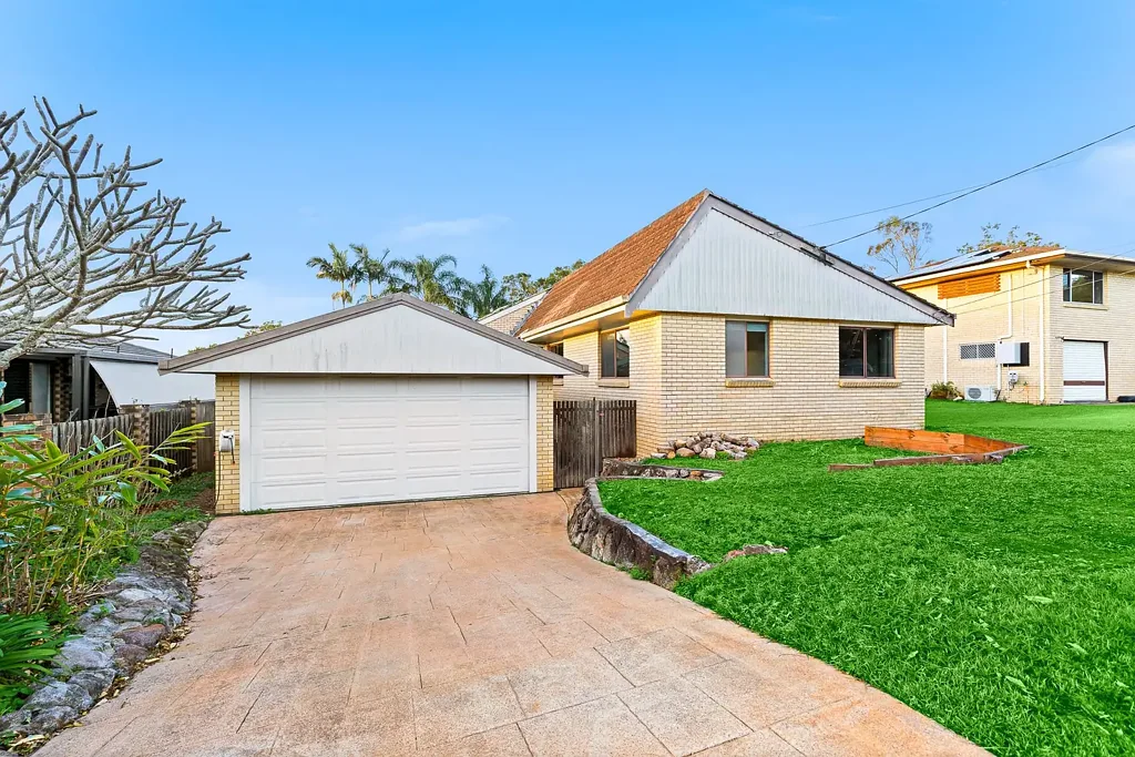 16 Ancona Street, Rochedale South, QLD 4123