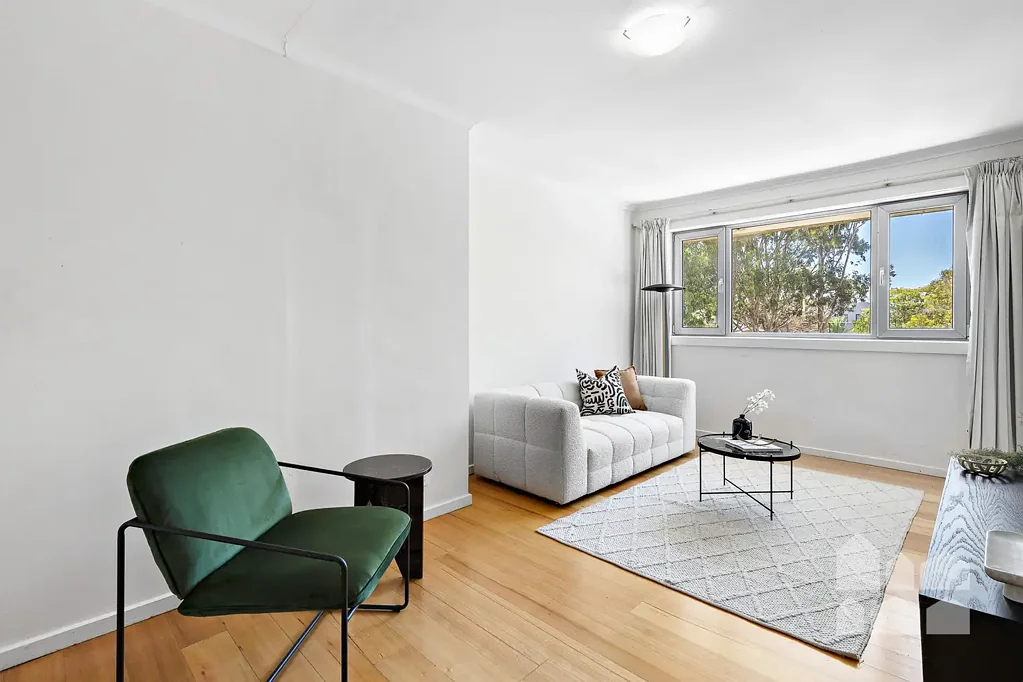 10/11 Eldridge Street, Footscray, VIC 3011