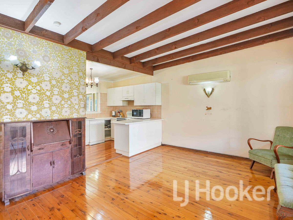 9 DOROTHY AV, BASIN VIEW NSW 2540, 0 Bedrooms, 0 Bathrooms, House