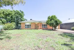 15 Page Avenue, Dubbo