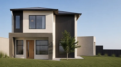 Para Hills 4침실 ONLY 1 REMAINING | Brand New Torrens Title Home with 4 Beds & 3 Baths