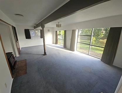 32 Tatariki Street, Papakura, Auckland, 6房, 2浴, 整租独立别墅