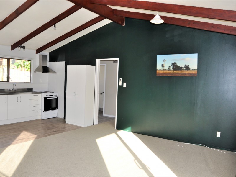 11c Pirika Street, Dargaville, Kaipara, 3 Bedrooms, 1 Bathrooms