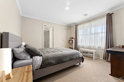 53 Millar Street, Daylesford, VIC 3460, 3 Bedrooms, 2 Bathrooms, House