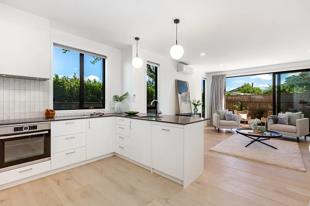 10/323 Riverside Drive, Waterloo, Lower Hutt, Wellington