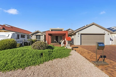 Kadina 4Moenga A Standout Home in a Prime Location