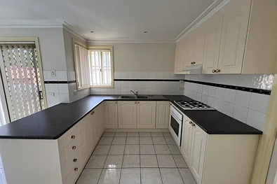 1/67 William Street, St Albans, VIC 3021, 3房, 1浴, Unit