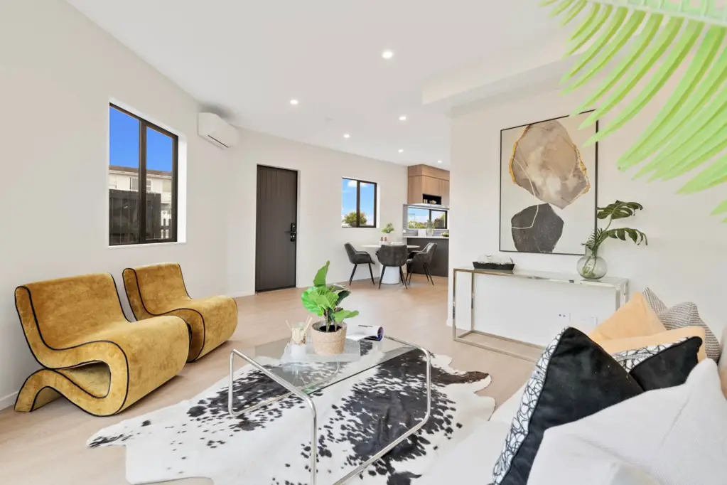 Highland Park 3Kwarto Act Fast! Only 1 duplex Left in Highland Park