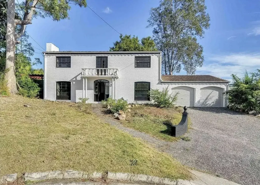 3 Oana Street, The Gap, QLD 4061, 4房, 2浴, House