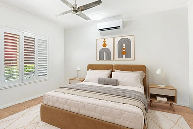 23 NELL CL, KANIMBLA QLD 4870, 0 Schlafzimmer, 0 Badezimmer, House