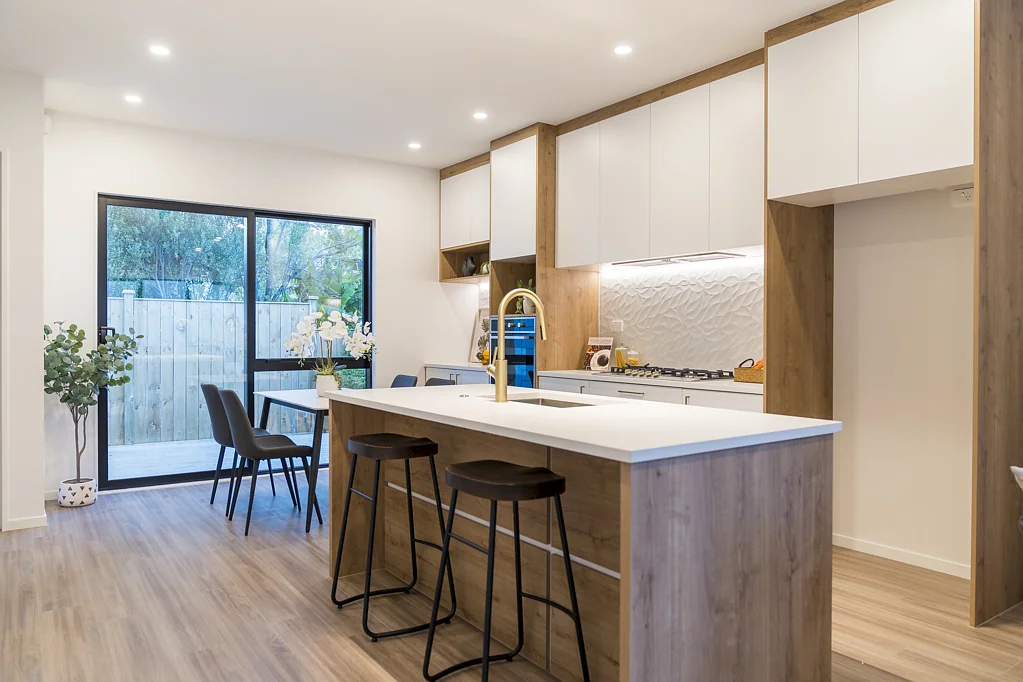 Torbay 5房  Stop Looking, Start Living - Your New Home Awaits