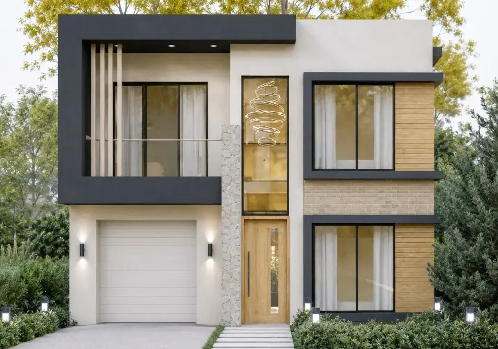 Marsden Park 4Phòng ngủ Custom Build Home with Top Inclusions! Call 0473483271
