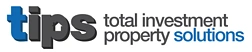 TIPS Property Management