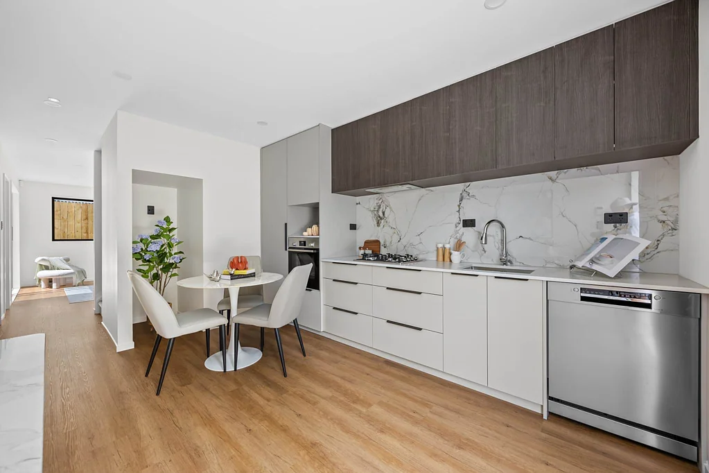 Manurewa 3Kwarto CCC & Title Issued – Brand New & Ready to Move In!