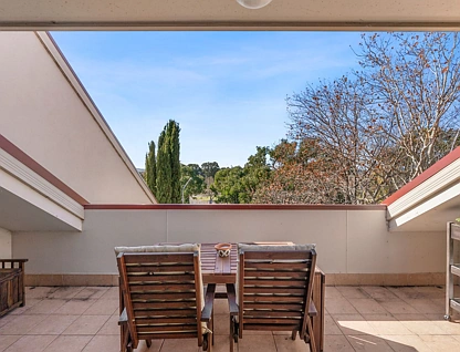 70/72 Wentworth Avenue, Kingston, Inner South, 2 ห้องนอน, 2 ห้องน้ำ, Apartment