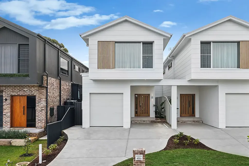 40A Floyd Street, Spring Farm, NSW 2570
