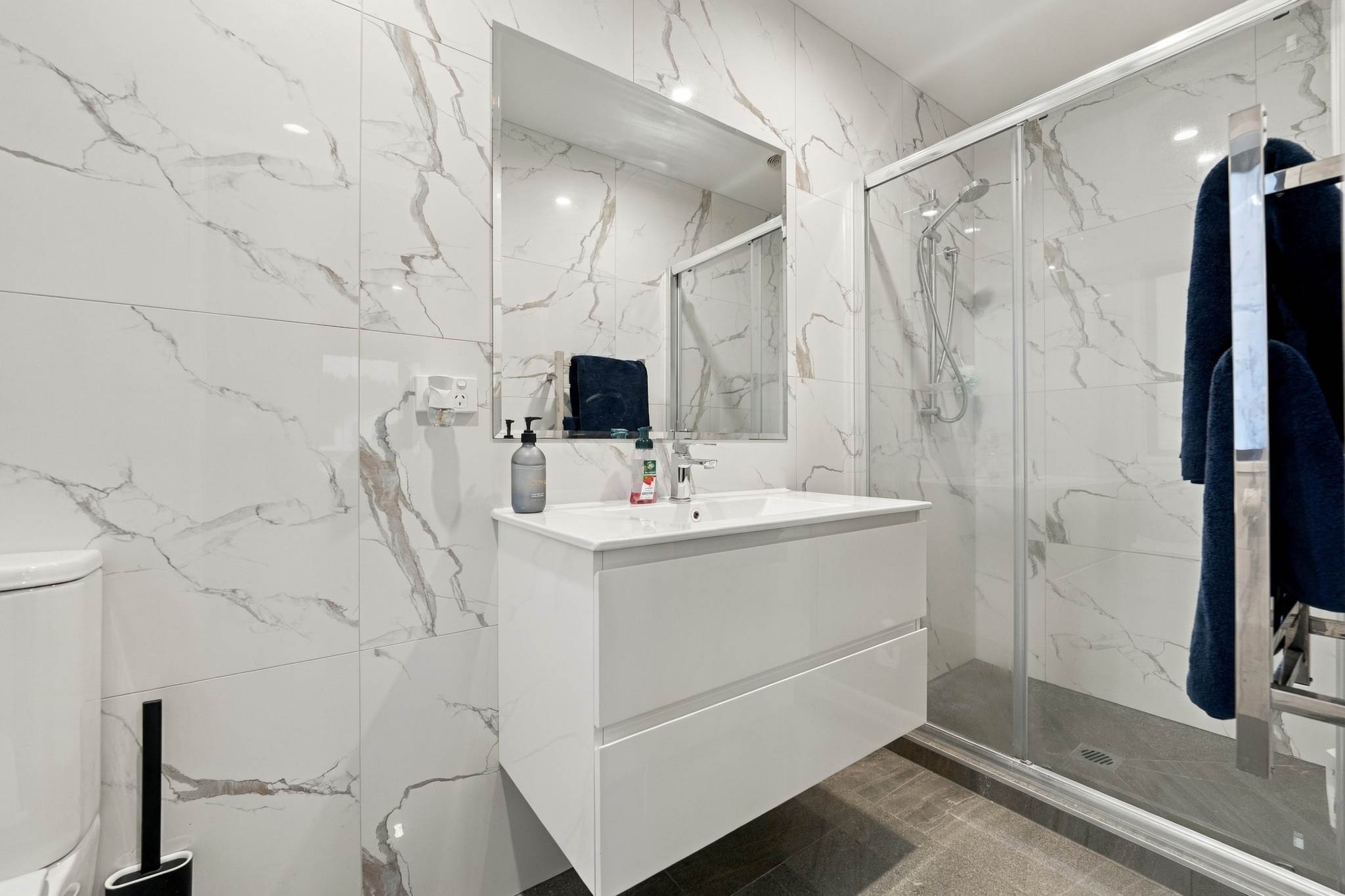 36 Koropa Road, Flat Bush, photo 20