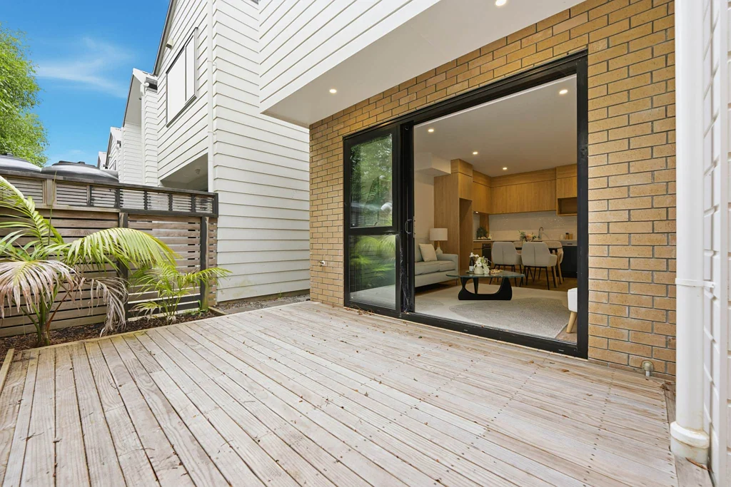 33 Mata Lane, Stanmore Bay, Rodney, Auckland