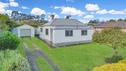 232 Hopkins Highway, Warrnambool