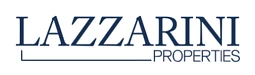 Lazzarini Properties