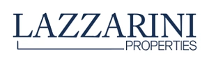 Lazzarini Properties