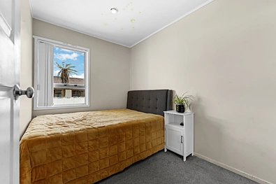 Address Withheld, Manurewa, Manukau City, 3 Bedrooms, 1 Bathrooms, House