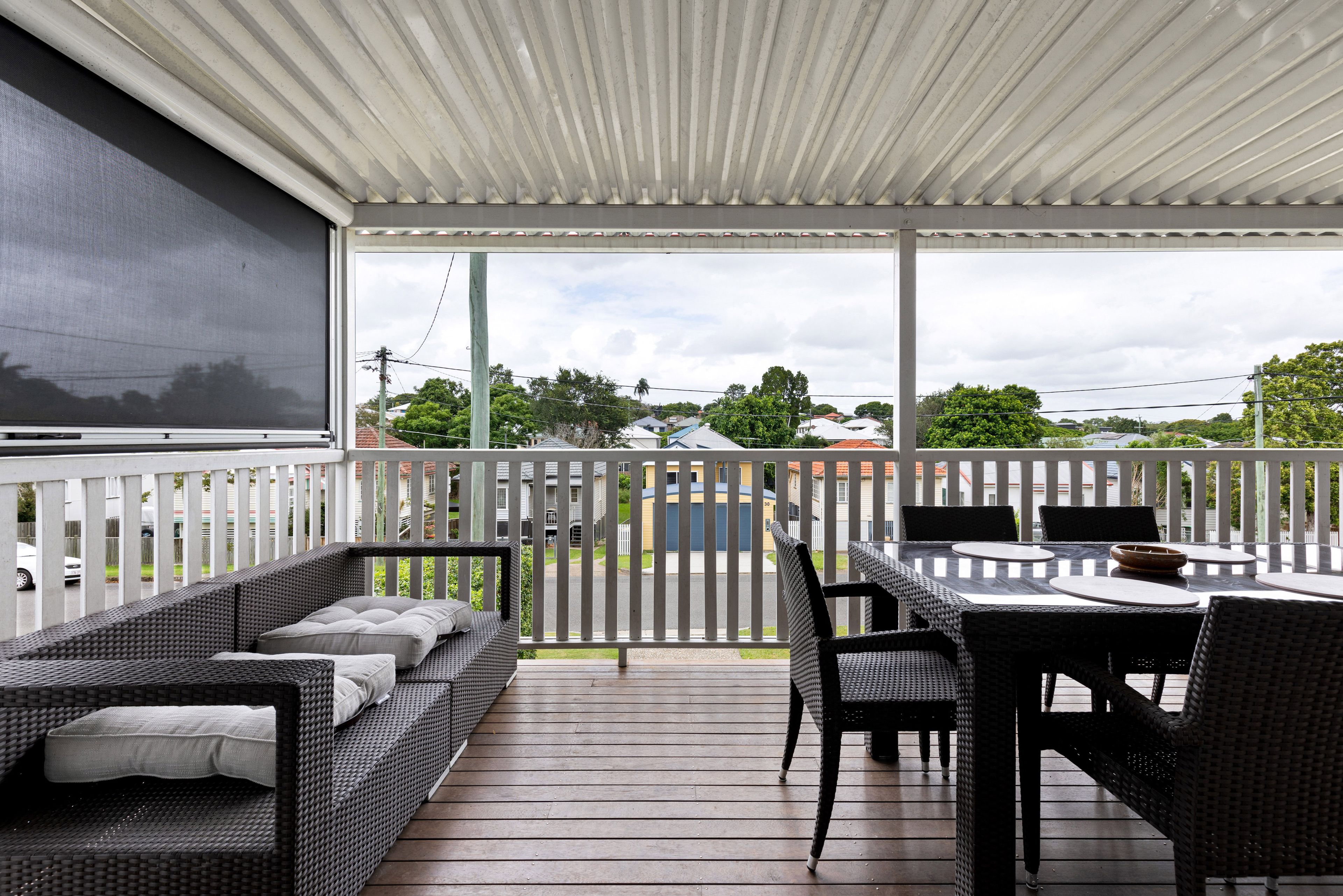 29 VALE ST, WAVELL HEIGHTS QLD 4012, 0房, 0浴, House