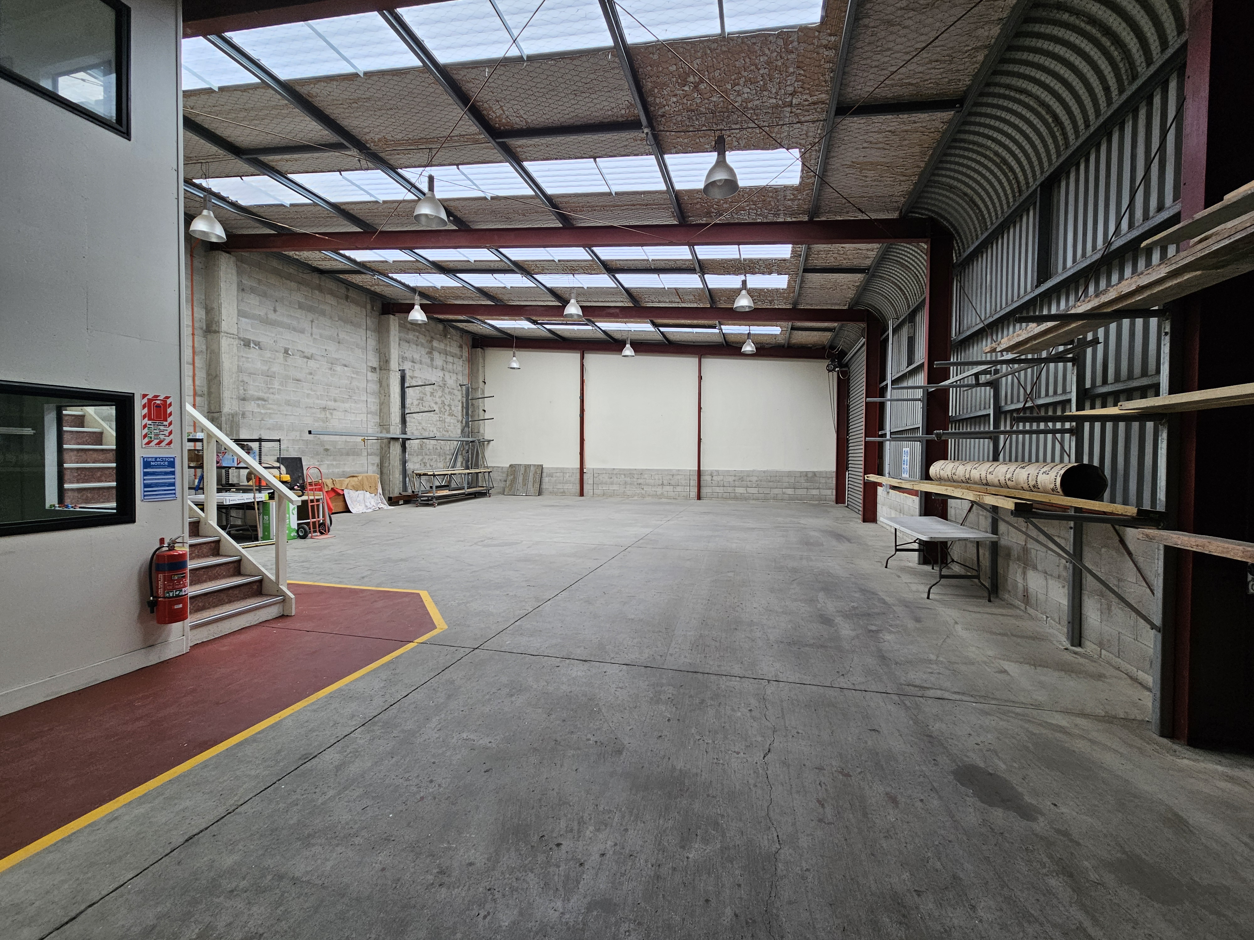 37 Forge Road, Silverdale, Auckland - Rodney, 0 habitaciones, 0 baños, Industrial Premises