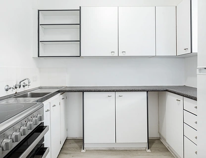 33/8 Wylde Street, Potts Point, NSW 2011, 0 ਕਮਰੇ, 1 ਬਾਥਰੂਮ, Studio