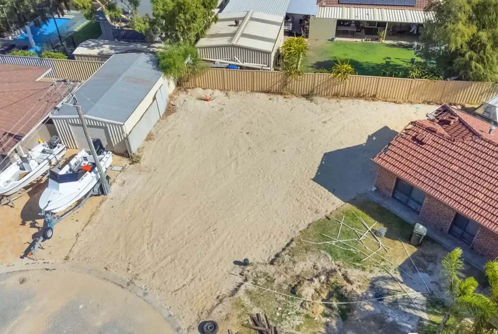 6 Logue Court, Heathridge, WA 6027