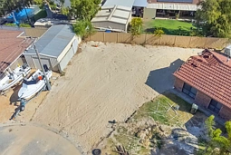 6 Logue Court, Heathridge