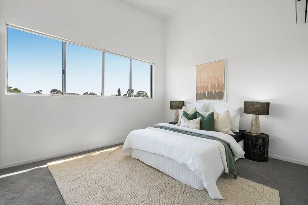 220/60 Riverwalk Avenue, Robina, QLD 4226