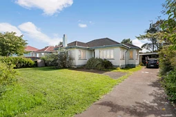 21 Miller Road, Mangere Bridge