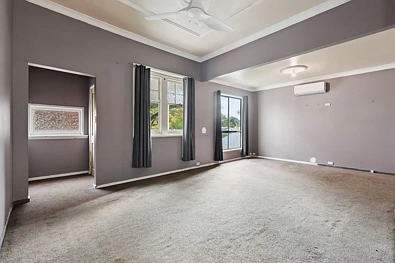 30 WILSON STREET, LONG GULLY, 0房, 0浴, House