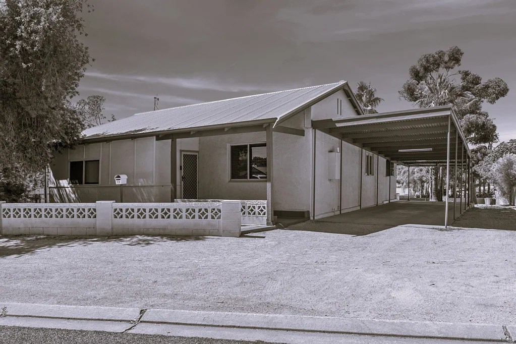 23 First Street, Loxton, SA 5333