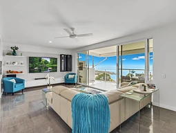 603/241 Esplanade, Pialba