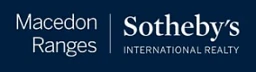 Macedon Ranges Sotheby's International Realty