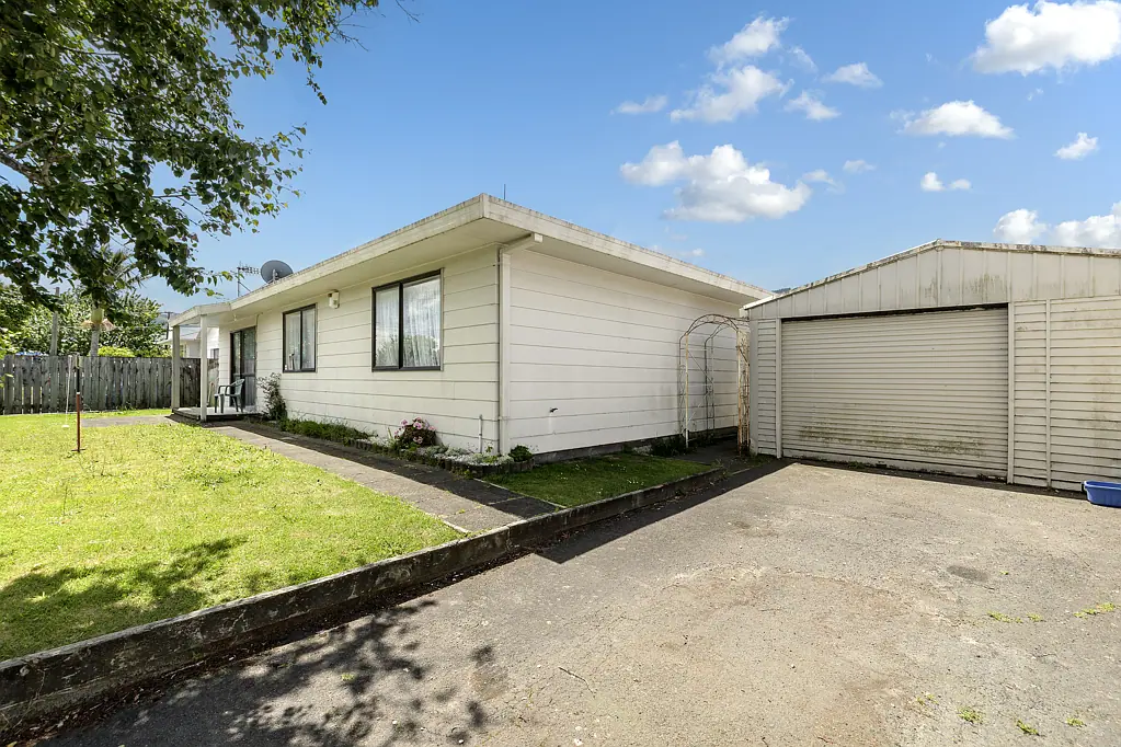 297B Chadwick Road, Gate Pa, Tauranga, Bay of Plenty