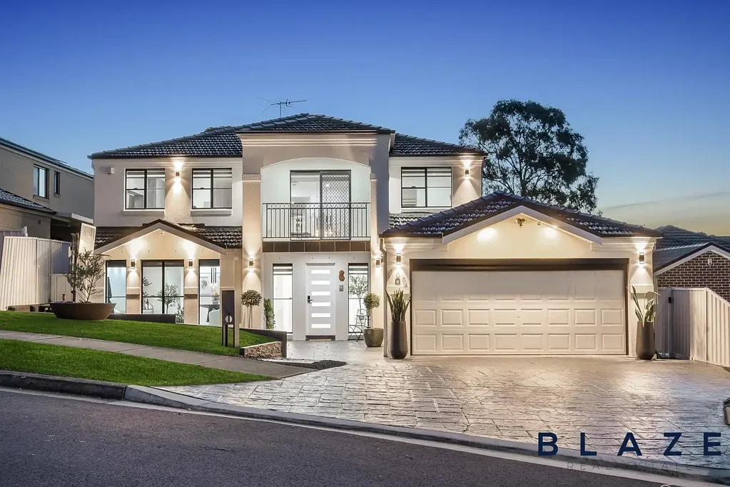 106 Kinghorne Road, Bonnyrigg Heights, NSW 2177
