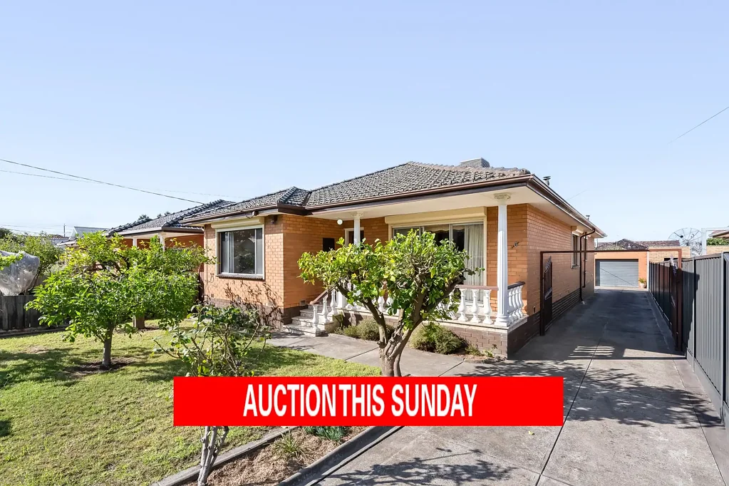 6 Fitzroy Street, Preston, VIC 3072