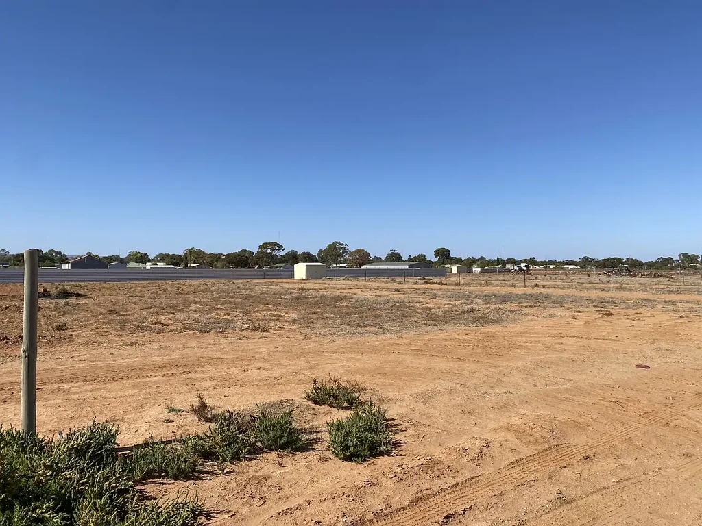 Risdon Park Large Residential Allotment – 1,023m² in Growing Risdon Park