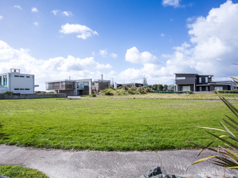 21 Inanga Lane, Omaha, Auckland - Rodney, 5 Bedrooms, 2 Bathrooms