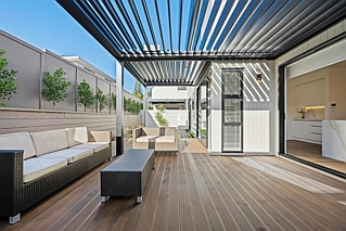 27A King George Avenue, Epsom, Auckland City