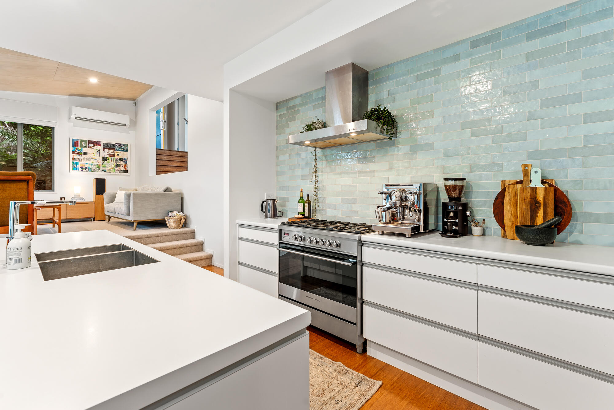 9 Andre Rise, Stanmore Bay, photo 14