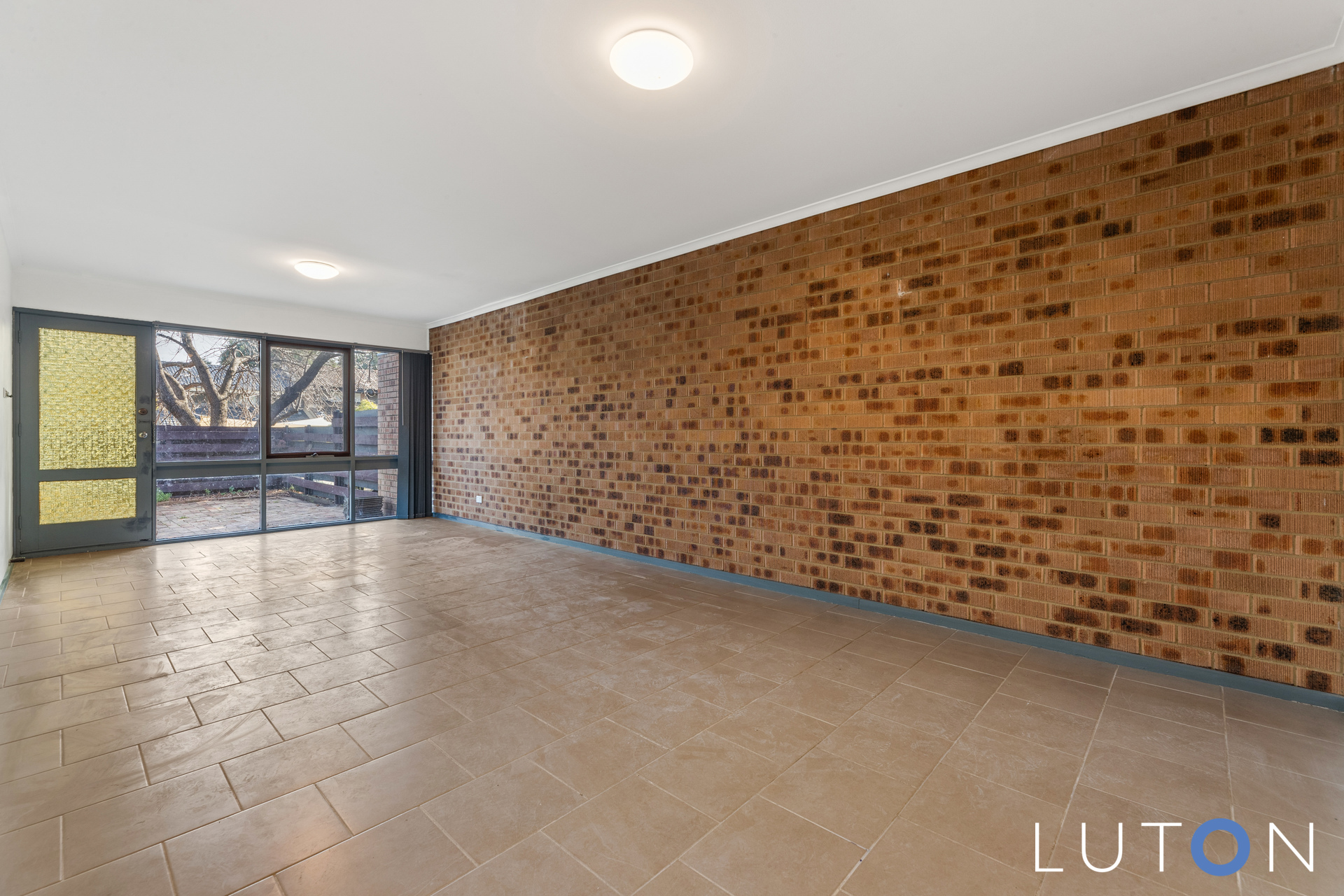 3 MCELHONE CT, BELCONNEN ACT 2617, 0 غرف, 0 حمامات, Townhouse