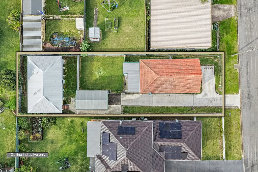 Cardiff South 5房  High Yield Investment. Dual Income!