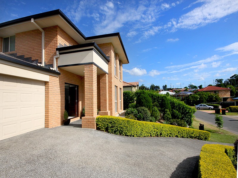 11 MOZART PL, MACKENZIE QLD 4156, 0 habitaciones, 0 baños, House